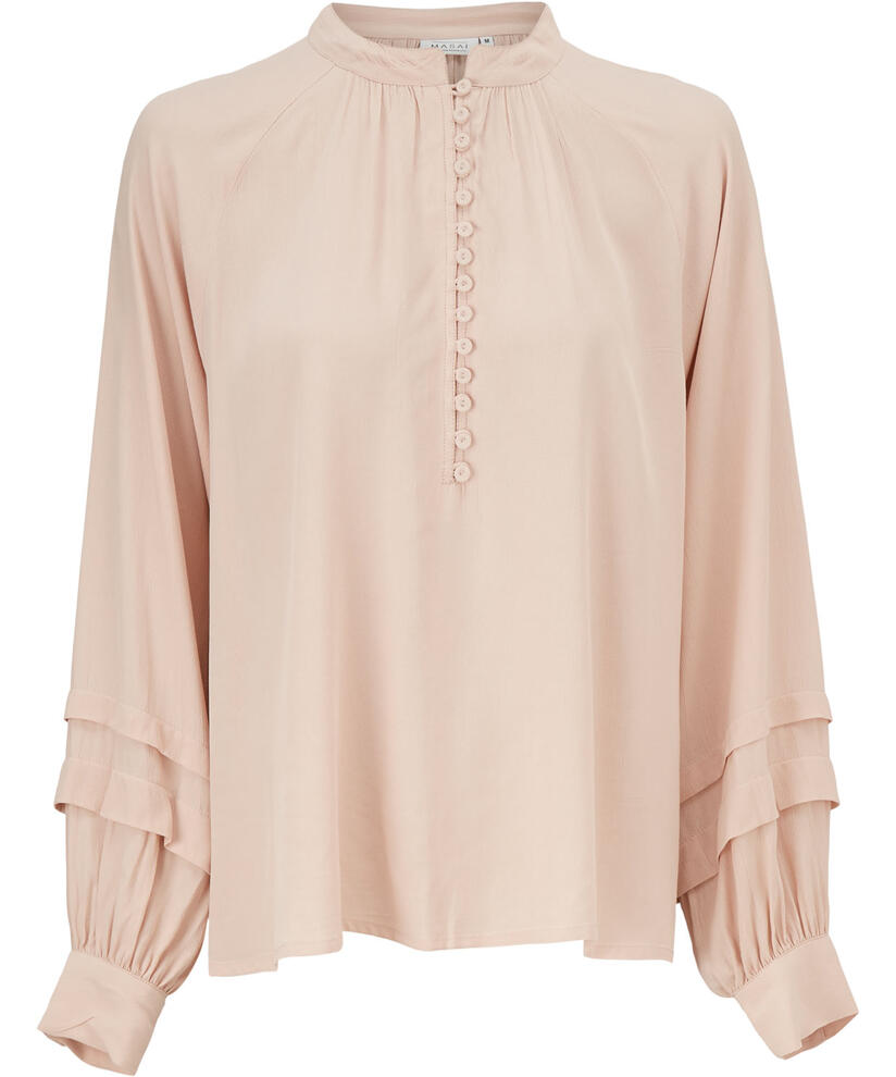 BINNY TOP, Rose Dust, hi-res