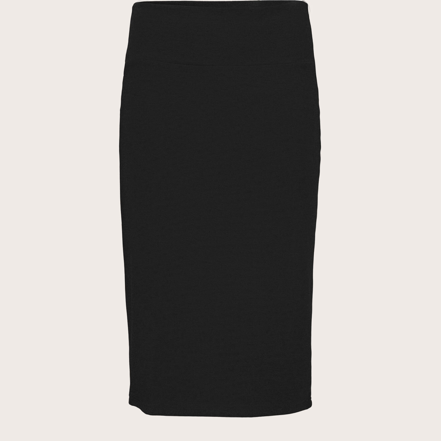 Cheap pencil cut skirt shop