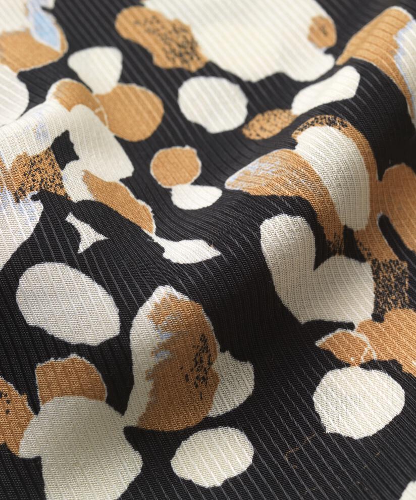 Katasis Blouse, Chipmunk