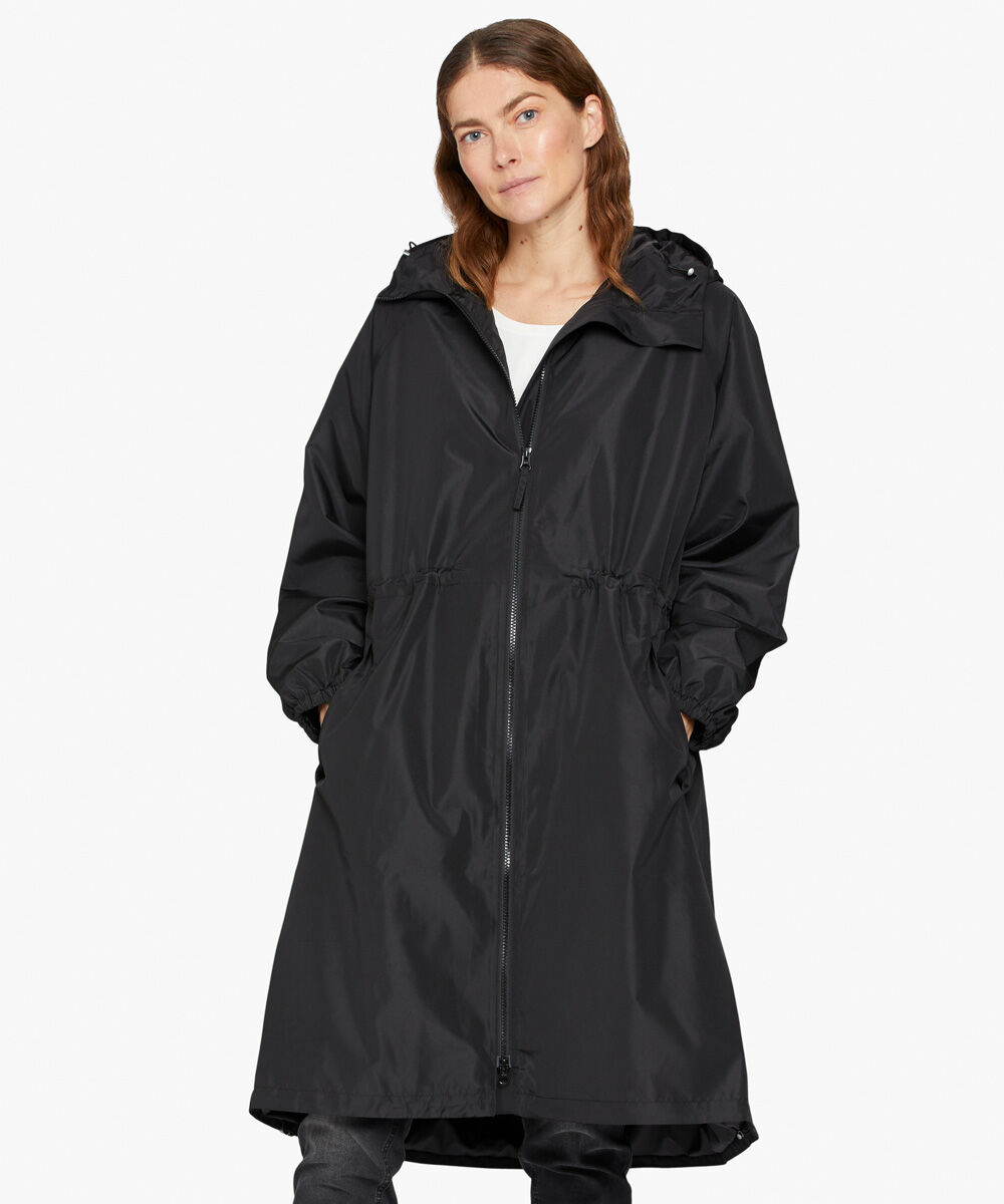 Raincoat dealer on sale near me