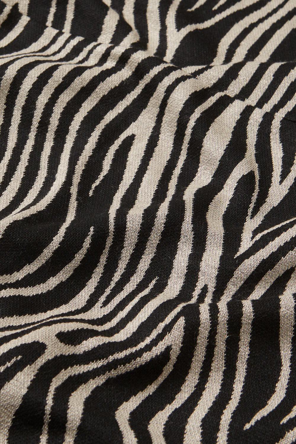 GALITTA TUNIC, Khaki