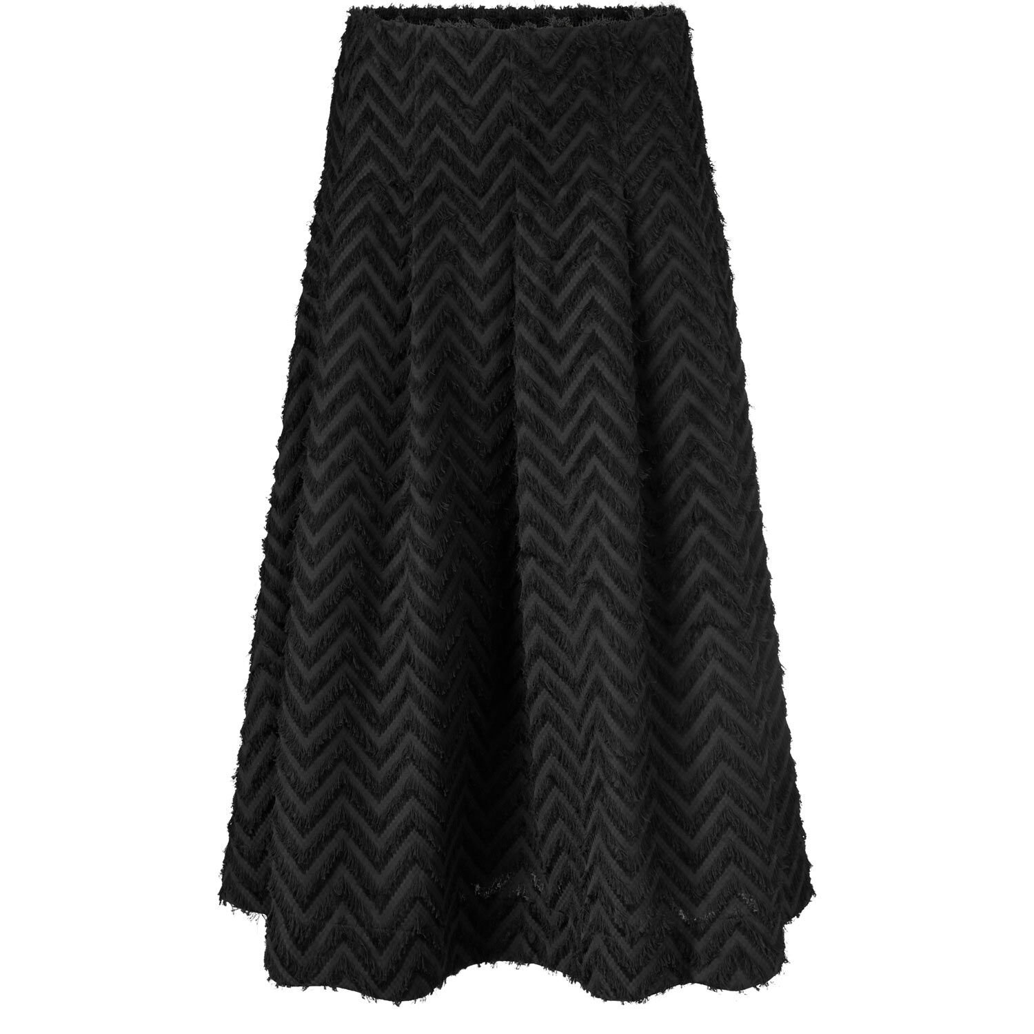 SALLINE SKIRT