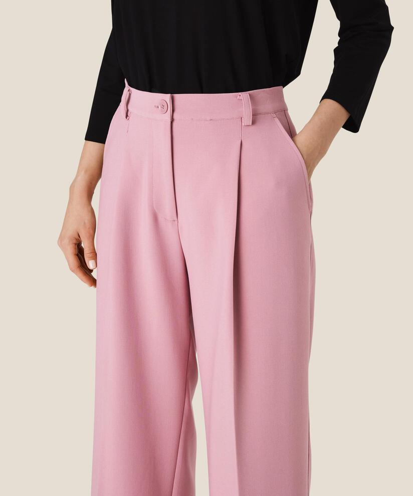 Paia Trousers, Zephyr