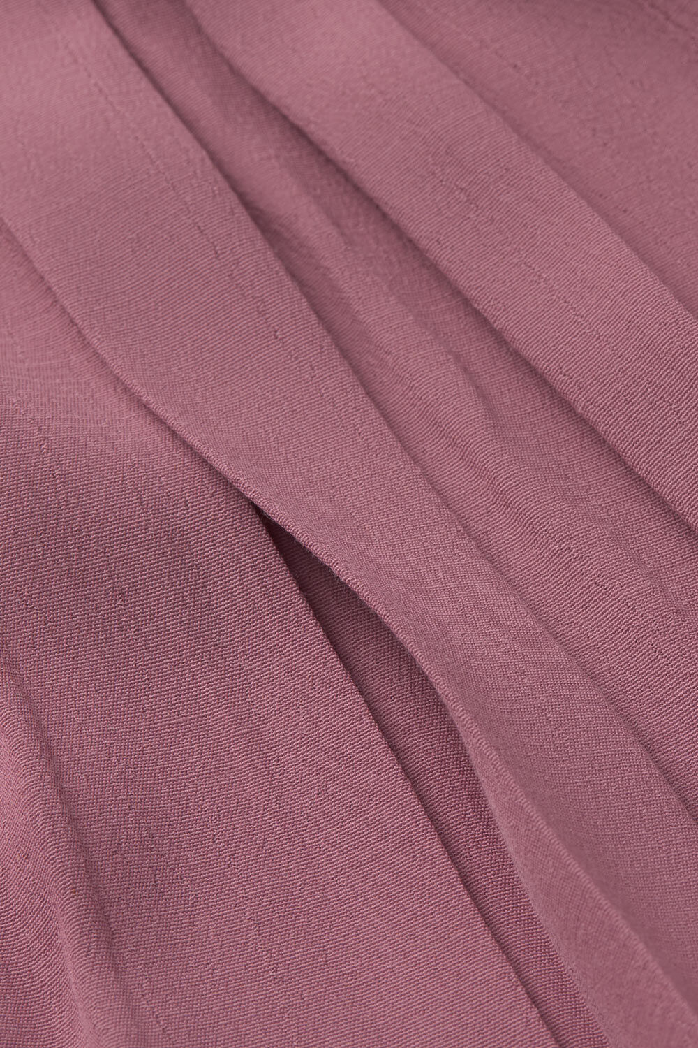 HARPER TUNIC, Mesa Rose