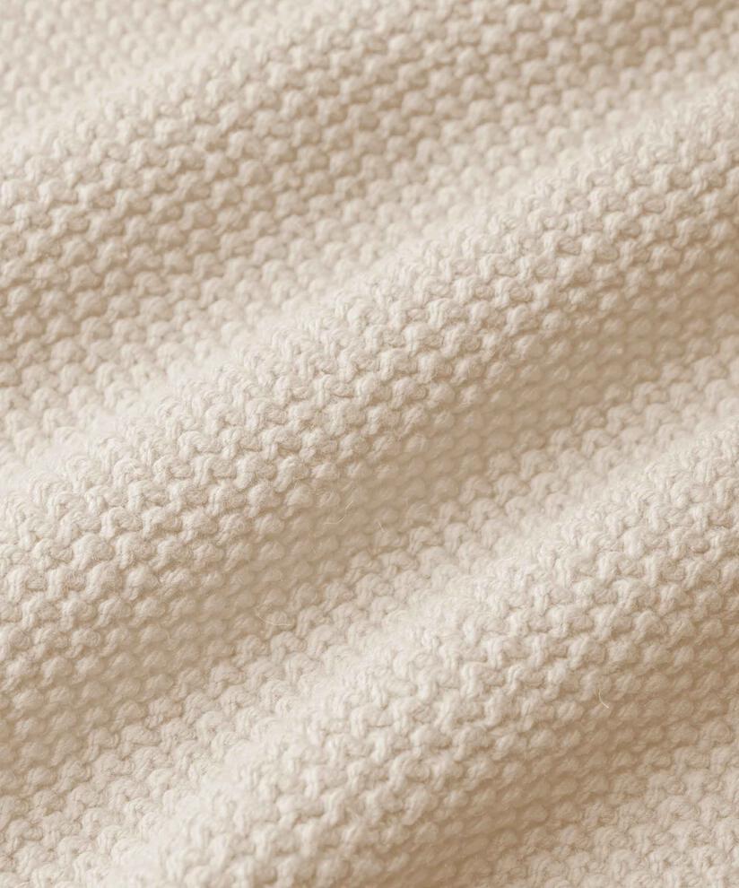 Laina Cardigan, Whitecap
