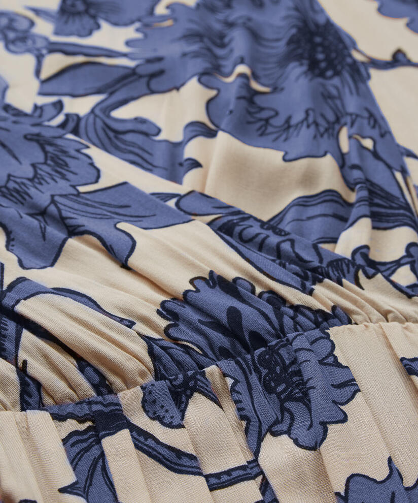 NEILA DRESS, Marlin