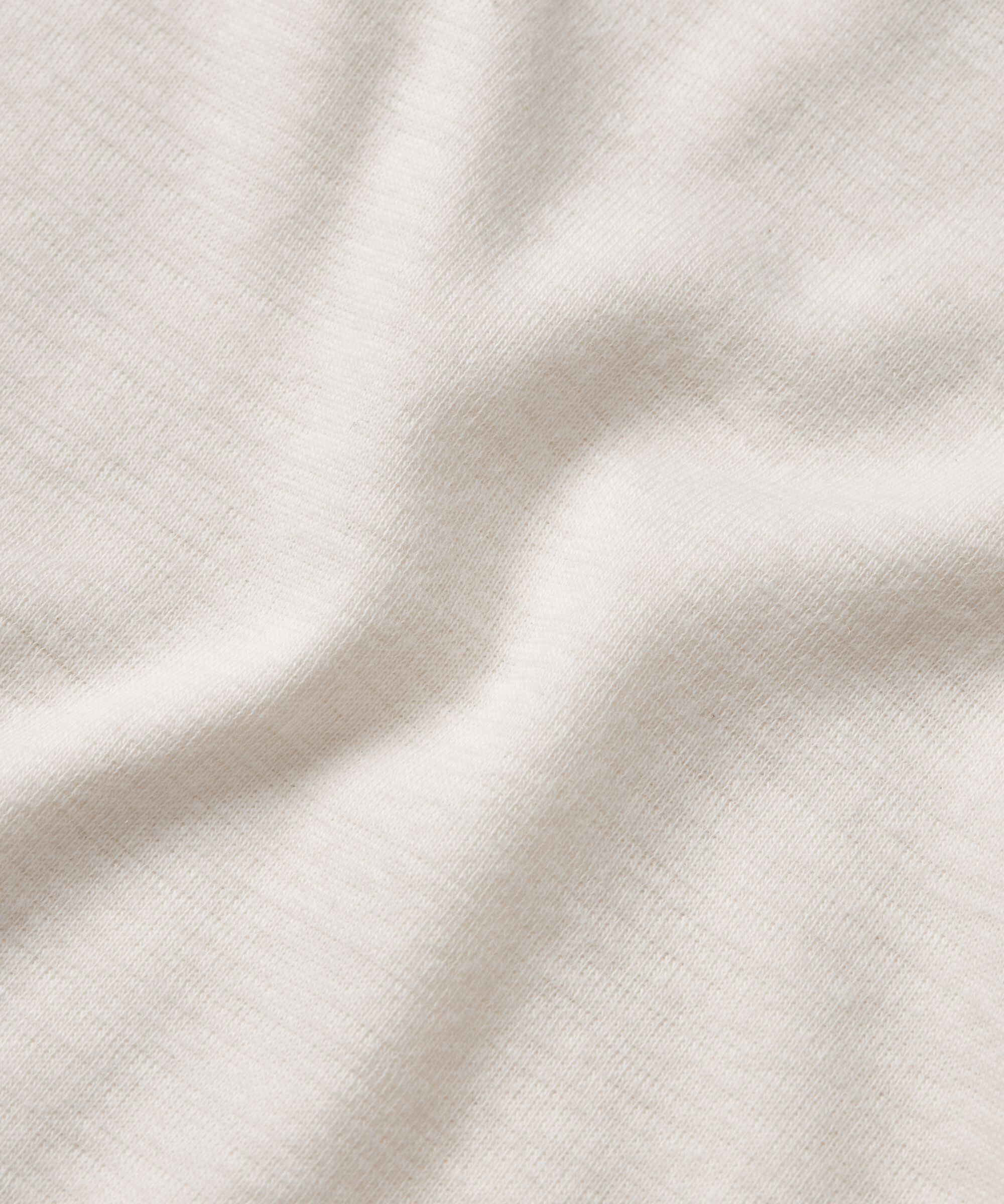 Doritla JERSEY Top, Jet Stream