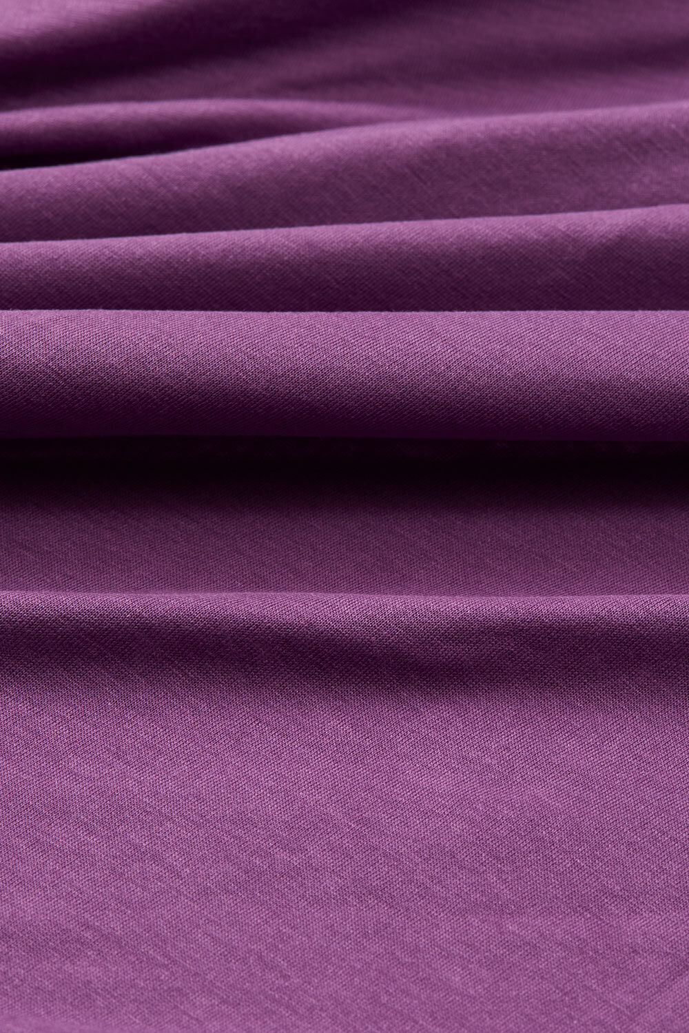 AMEGA SCARF, Sunset Purple