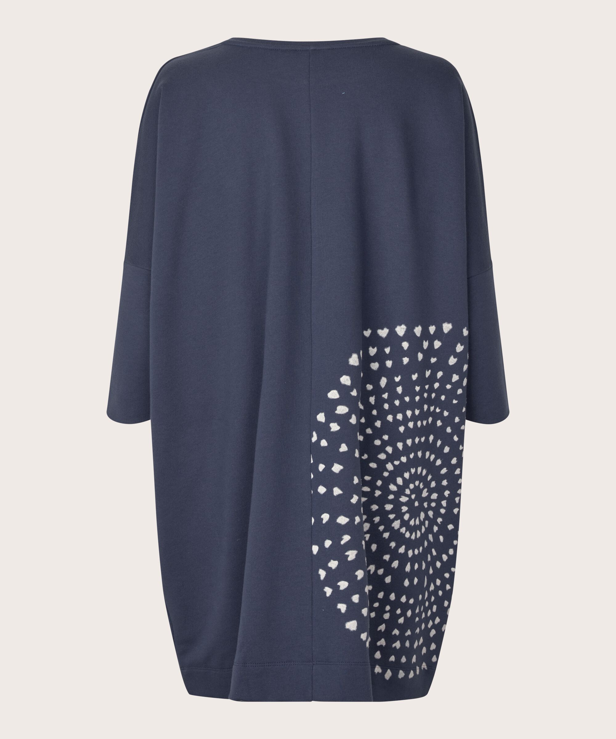 Gabini Gabini Jersey Tunic - Masai | Official Web Shop | Fast Delivery ...