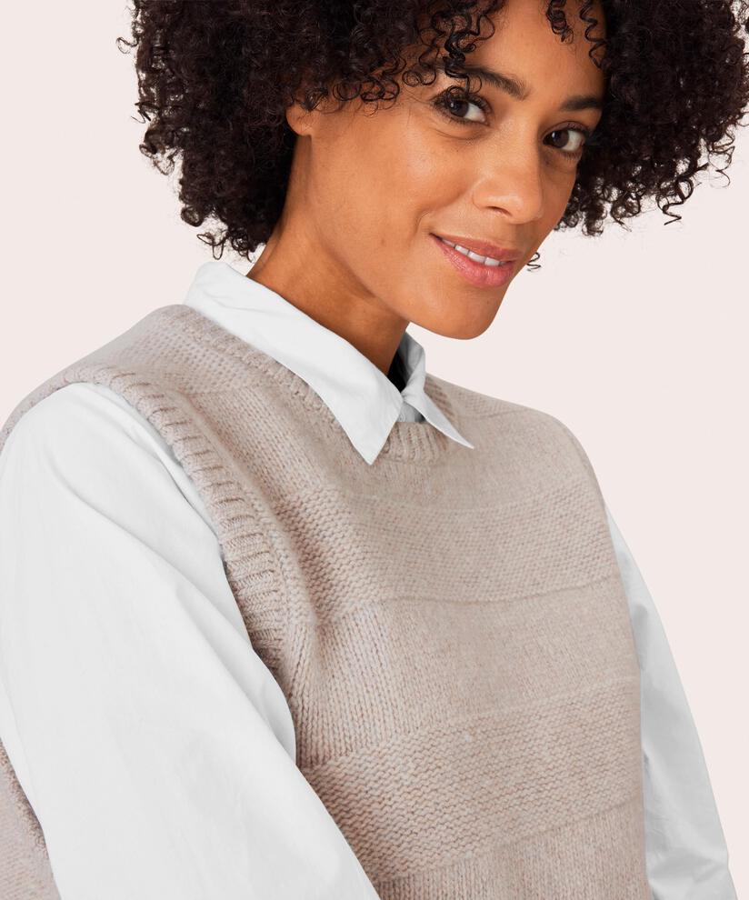 Fabel Top, Whitecap