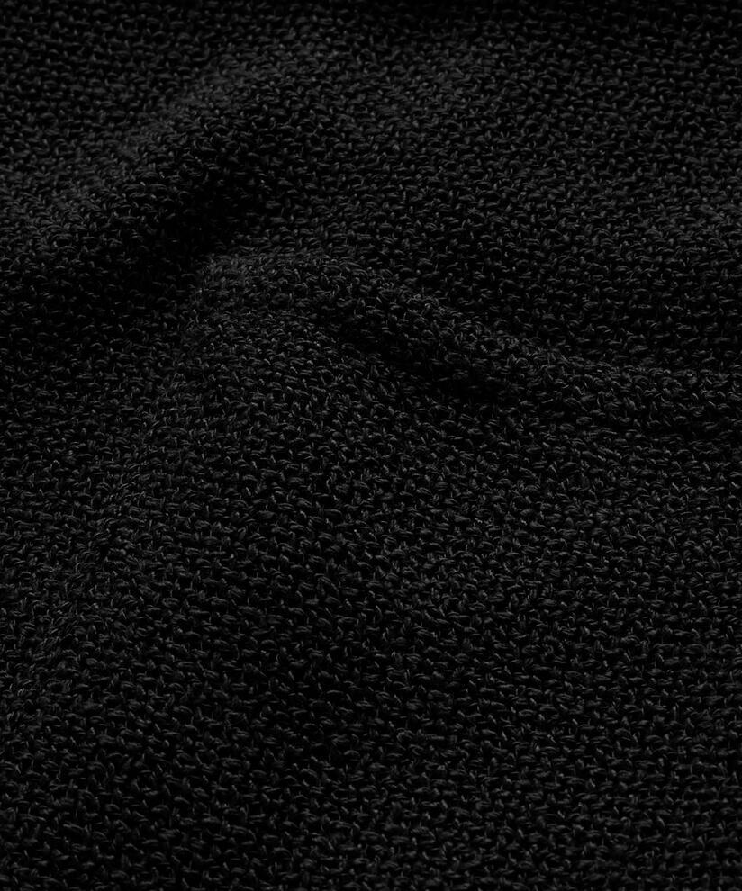 JARMIS JACKET, Black, hi-res