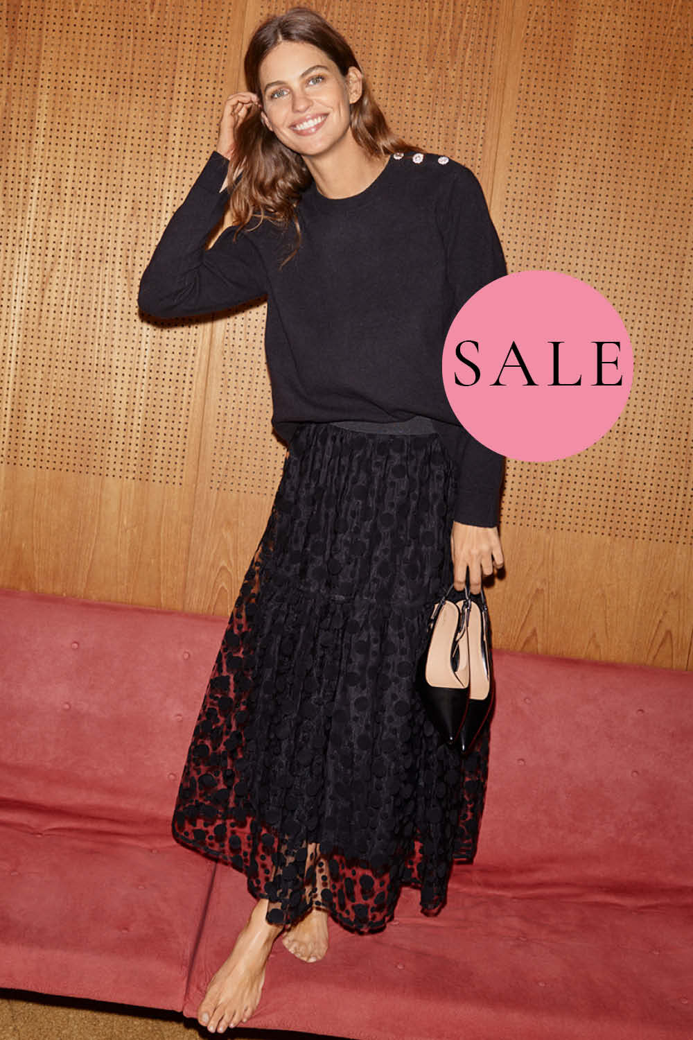 Masai clothing deals uk sale