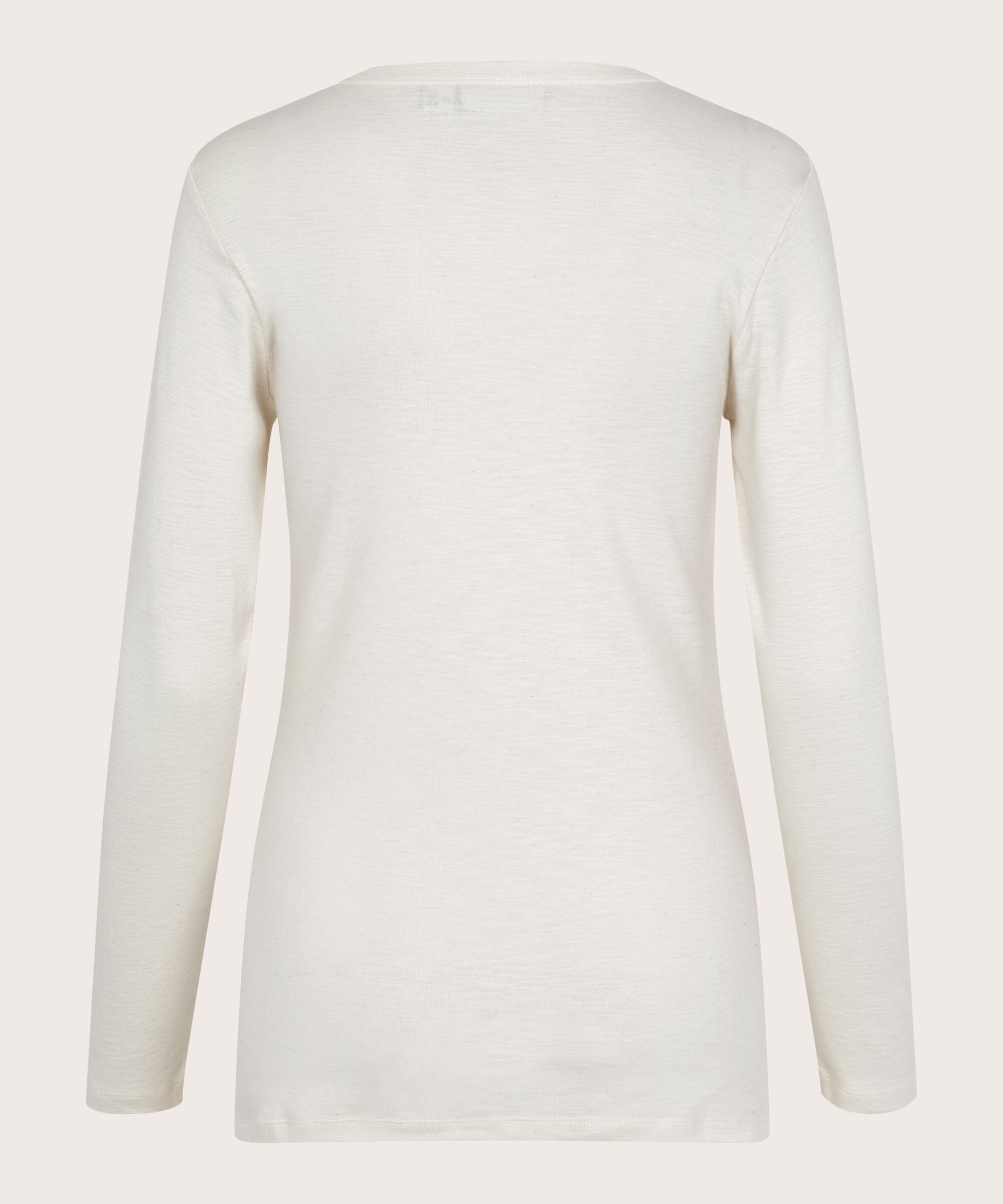 Doritla JERSEY Top, Jet Stream