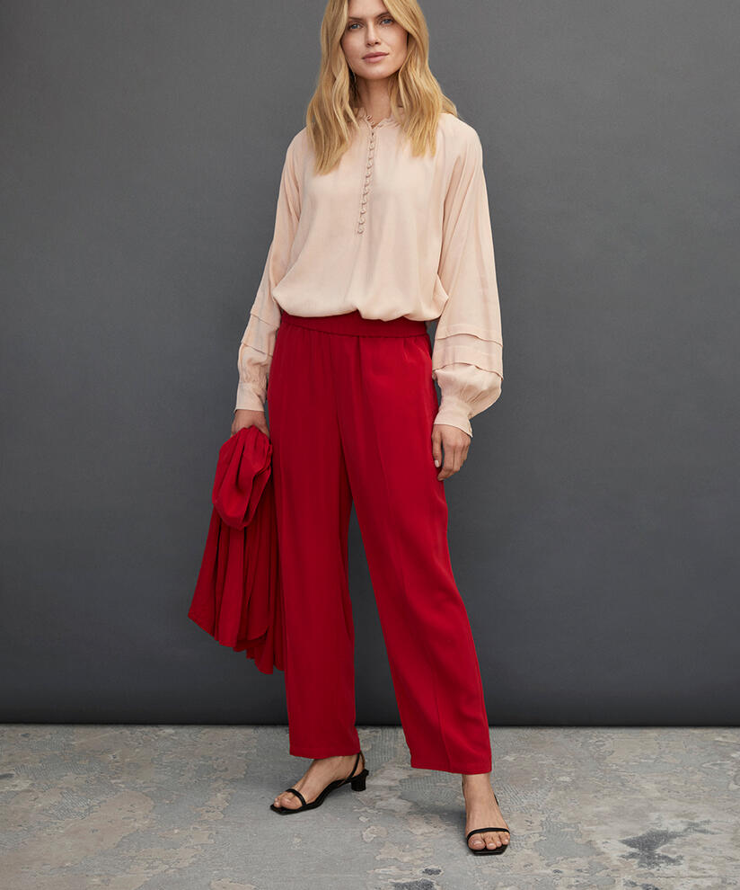 BINNY TOP, Rose Dust, hi-res