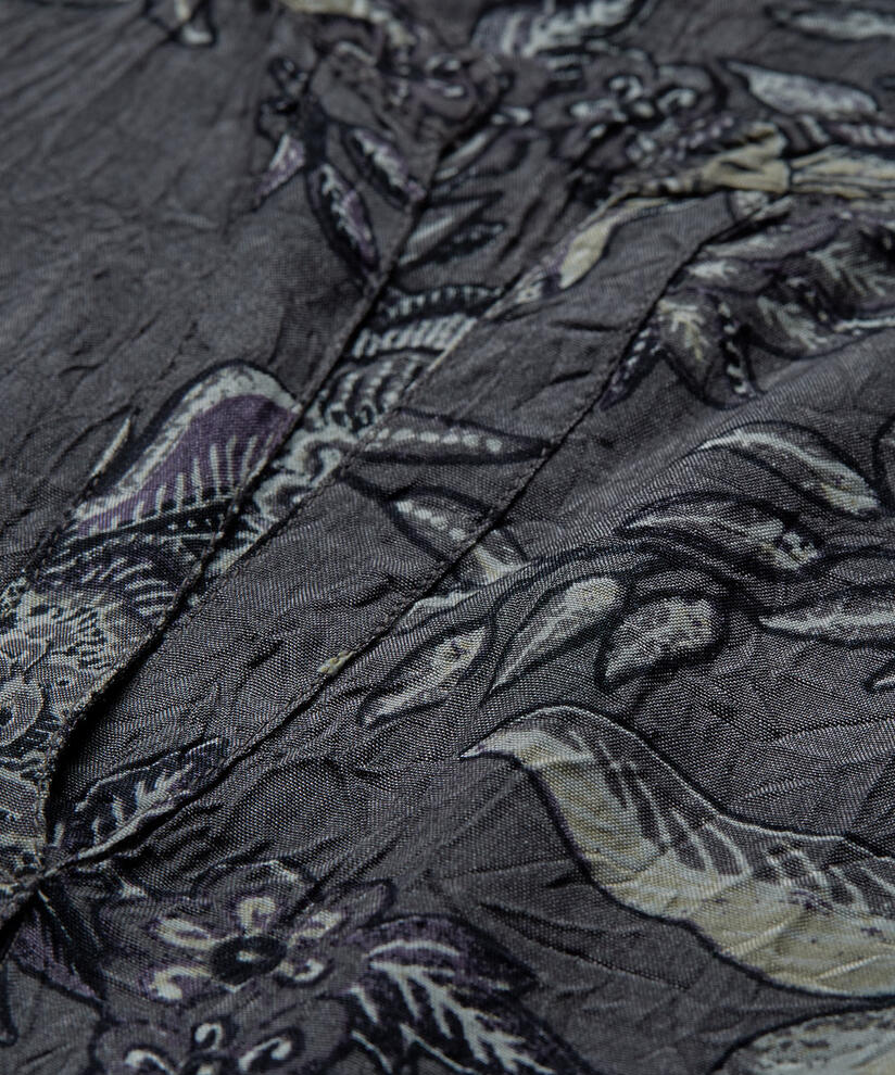GUSTA TUNIC, Shark