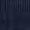 Dress Blue