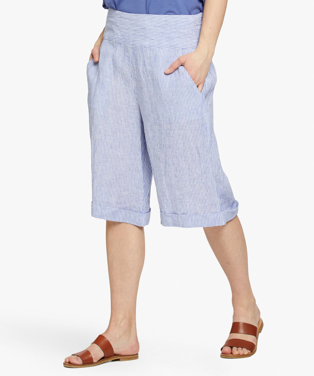 PALINA SHORTS, Marlin