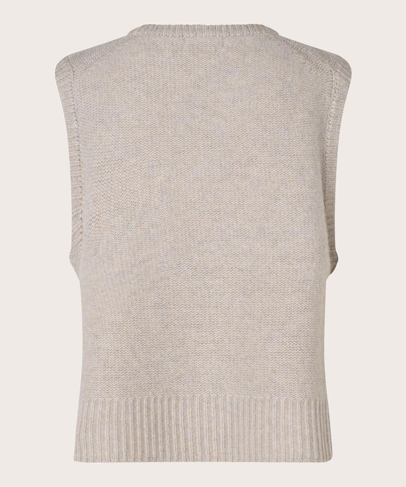 Fabel Top, Whitecap