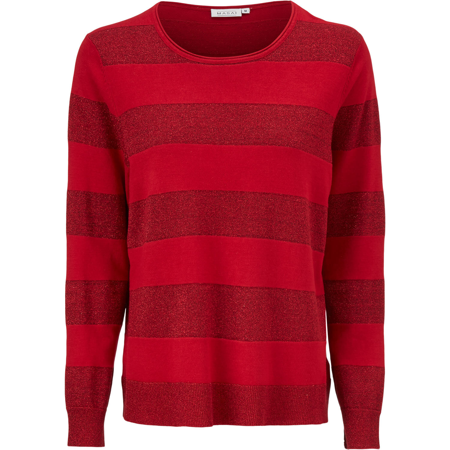 FILINA TOP, Chilli Pepper