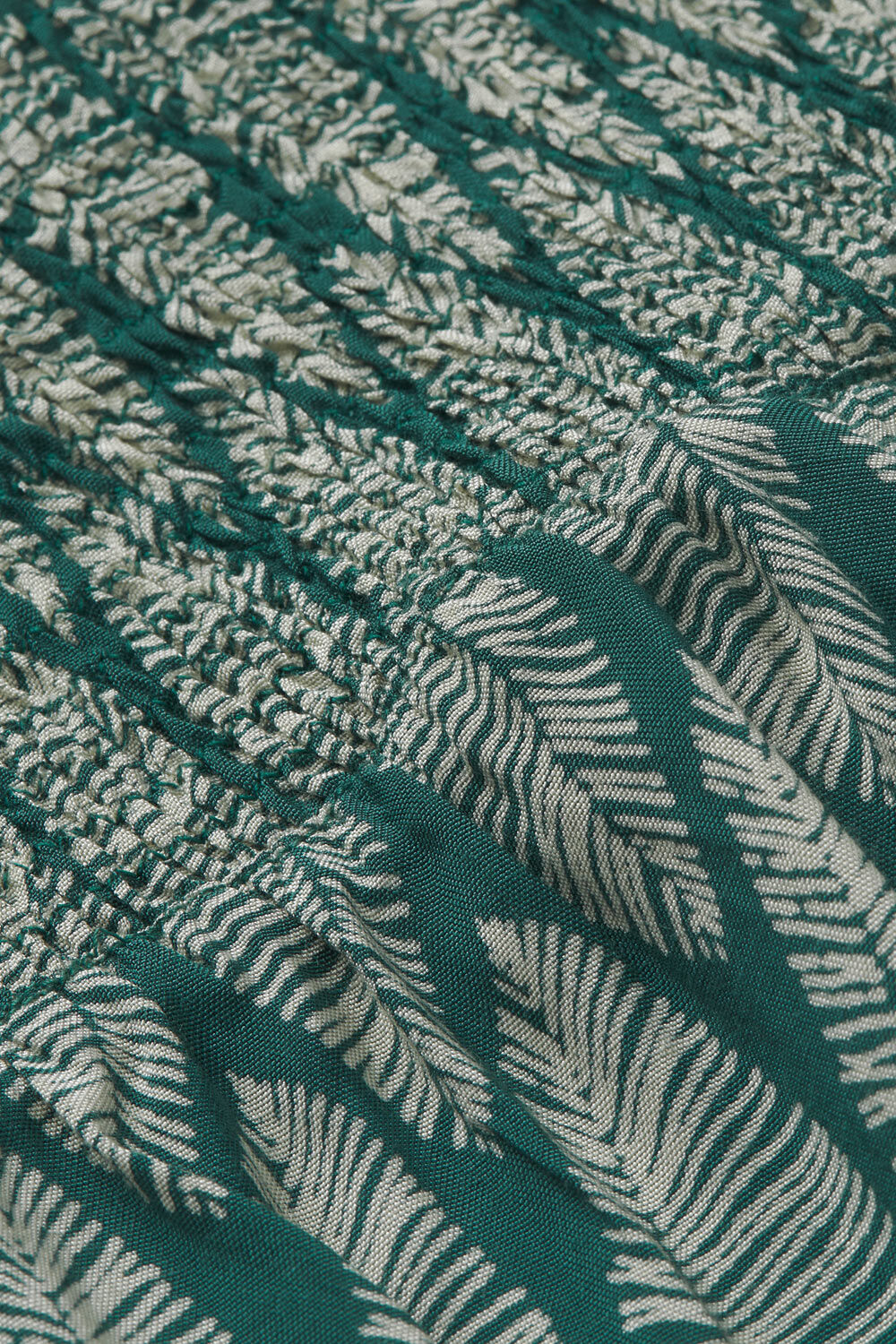 PEN TROUSERS, Balsam