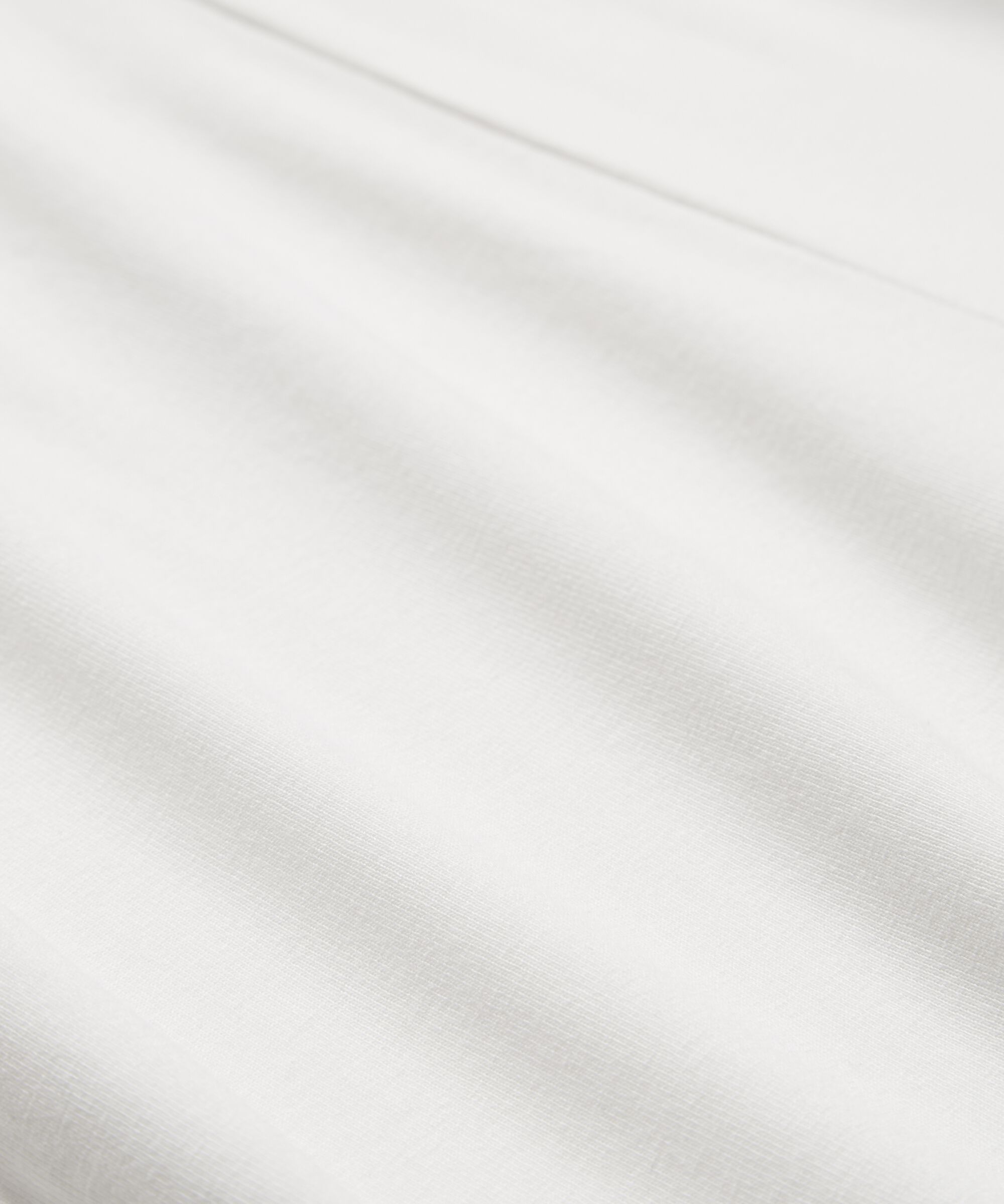 PENNIE LEGGINGS, Cream