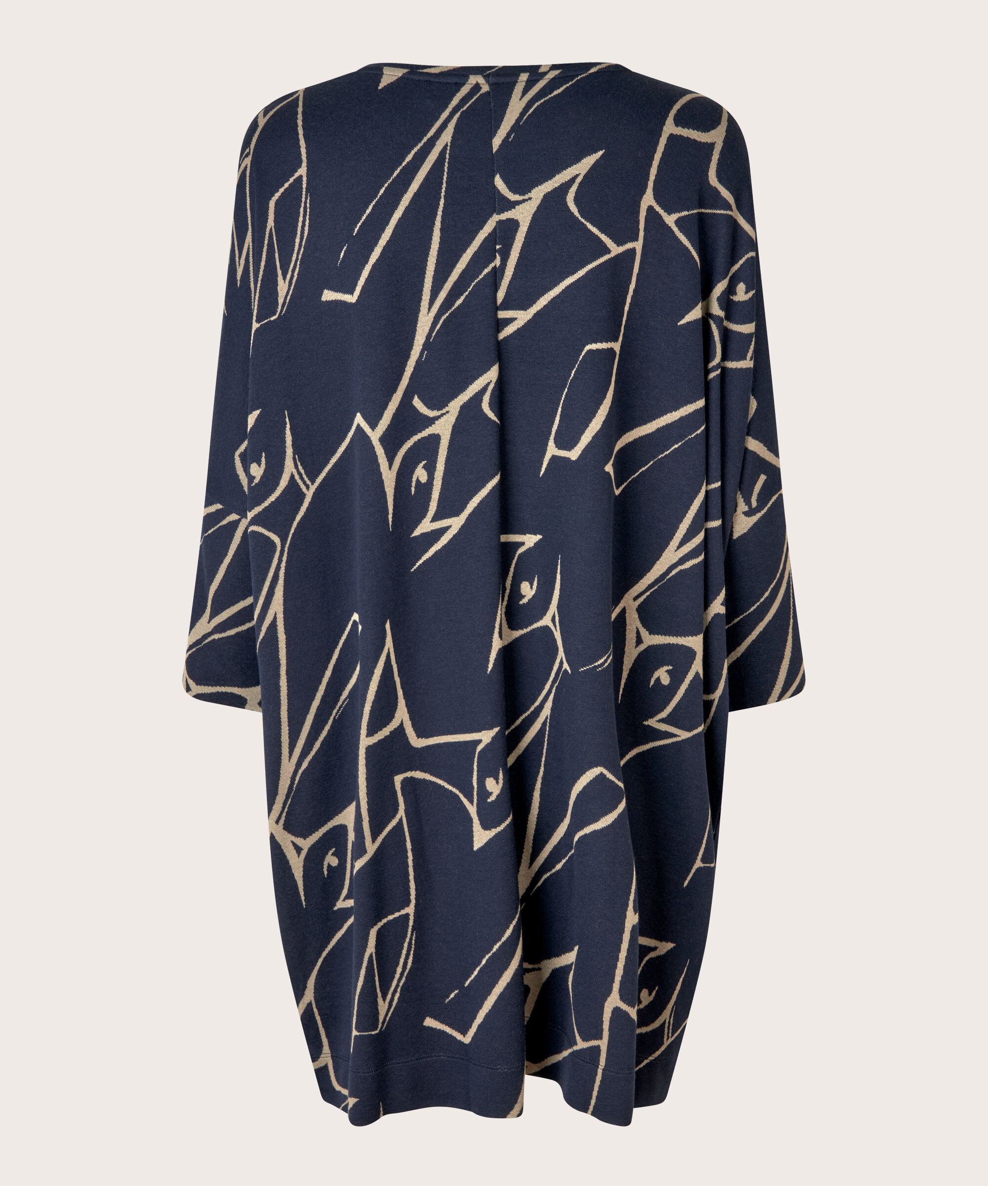 Gabini Gabini Jersey Tunic - Masai | Official Web Shop | Fast Delivery ...