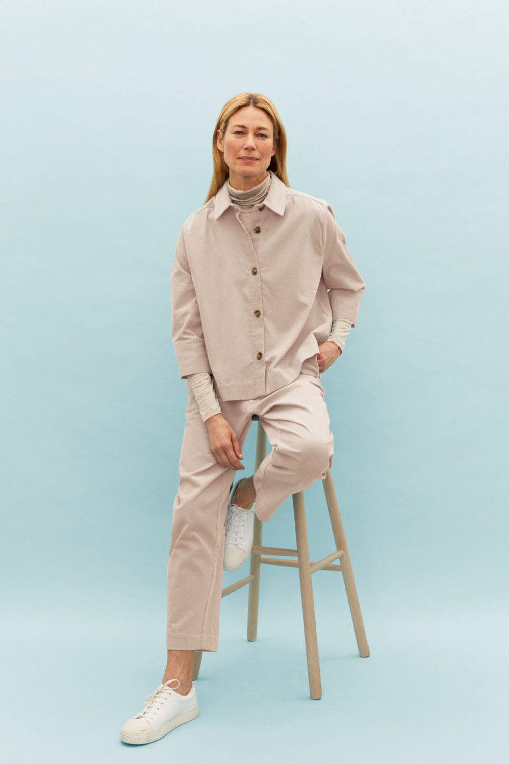 Official clothing sites sale