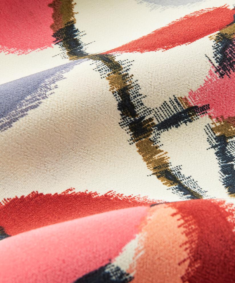 Alo Scarf, Calypso Coral