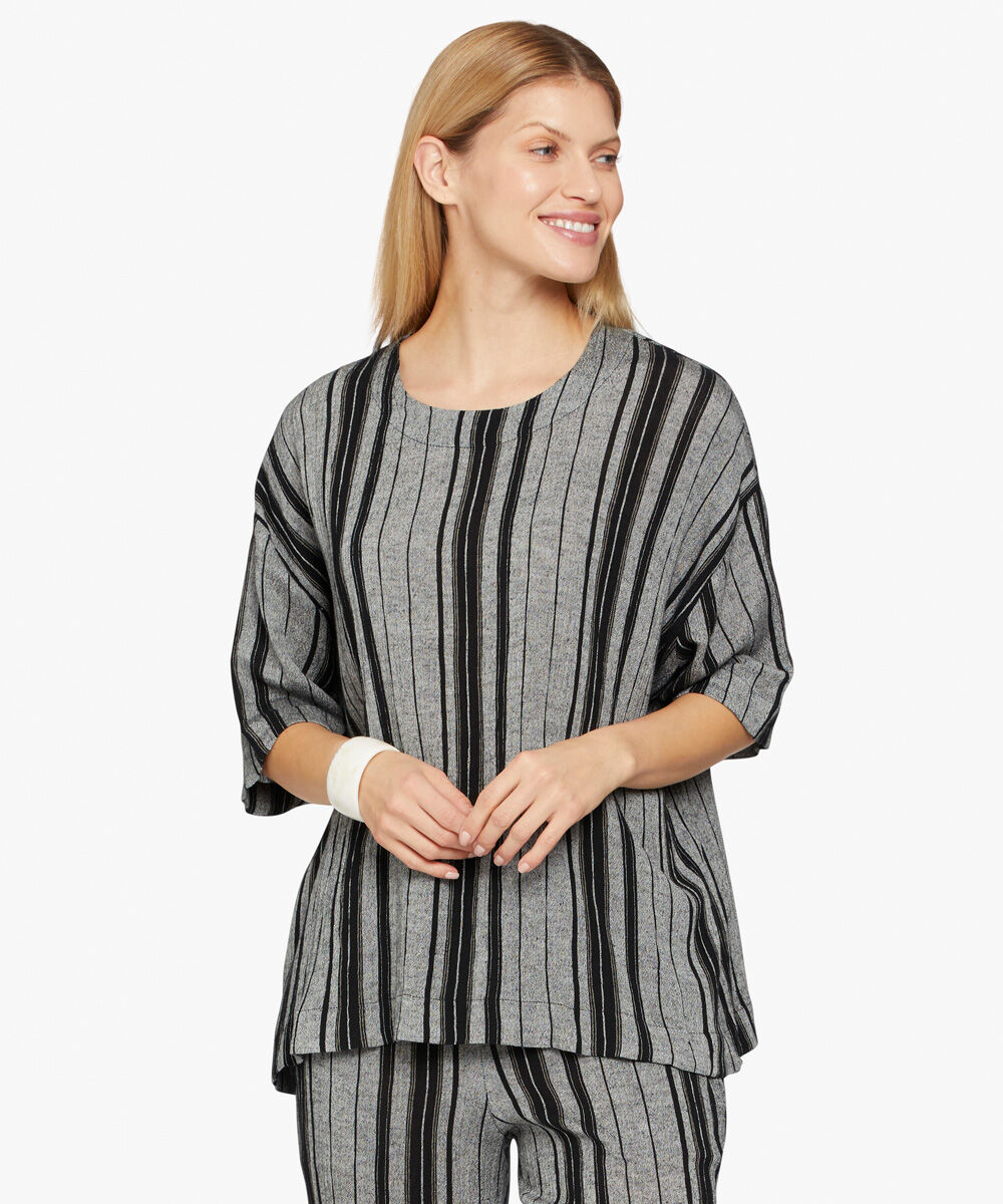 DEGANA TOP, Roast Cashew