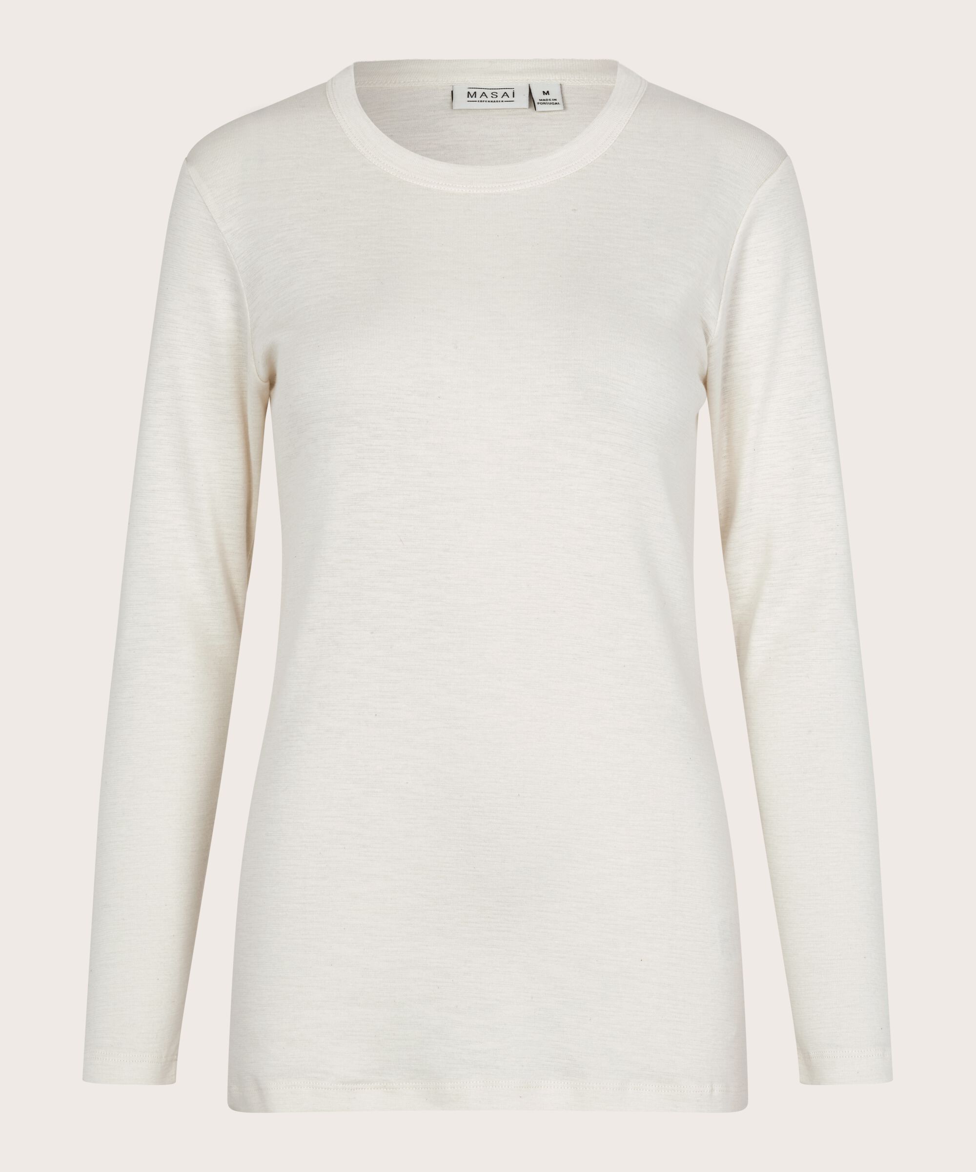 Doritla JERSEY Top, Jet Stream