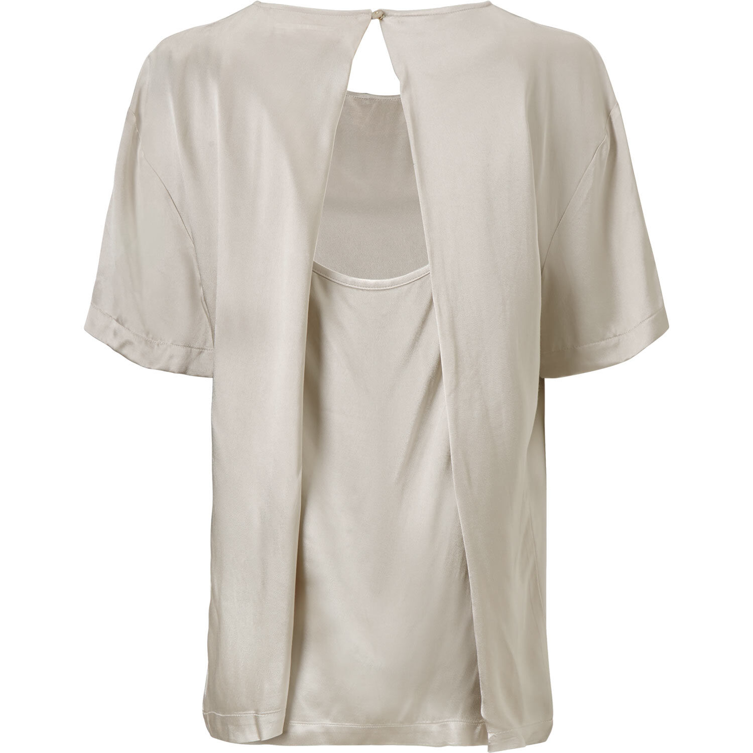 DADIRA TOP, Dove