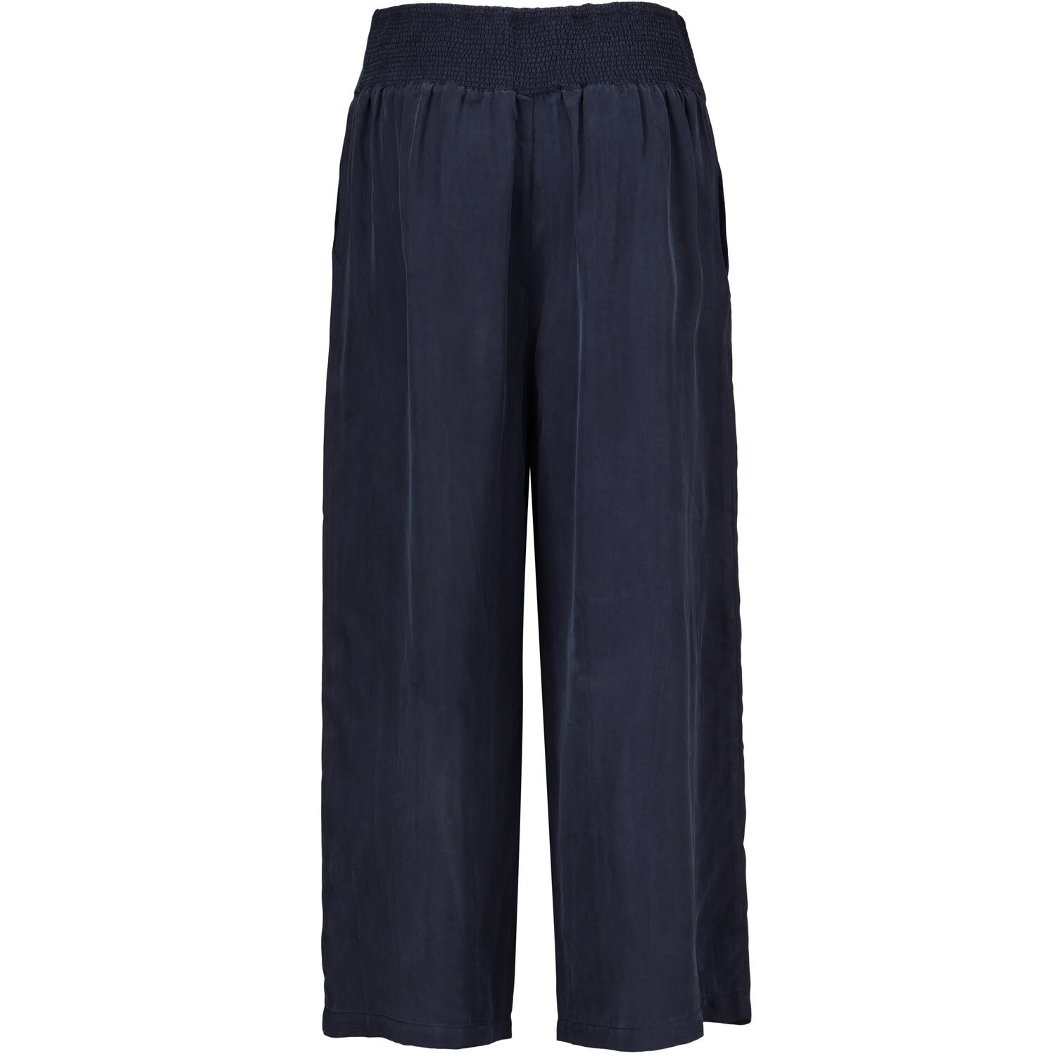 PUSNA TROUSERS, Navy