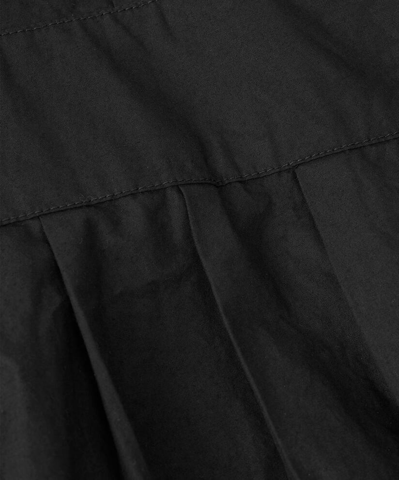 Julia Jacket, Black