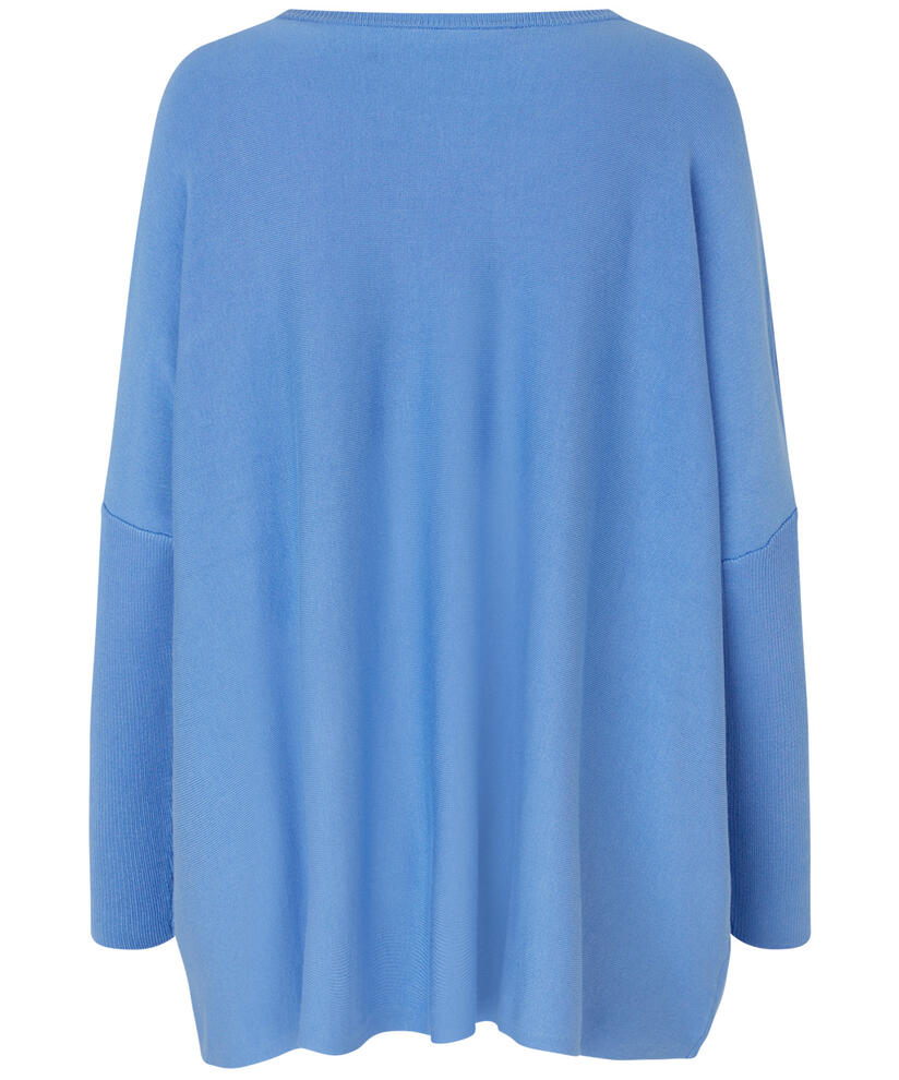 Fanasi Jumper, Granada Sky, hi-res