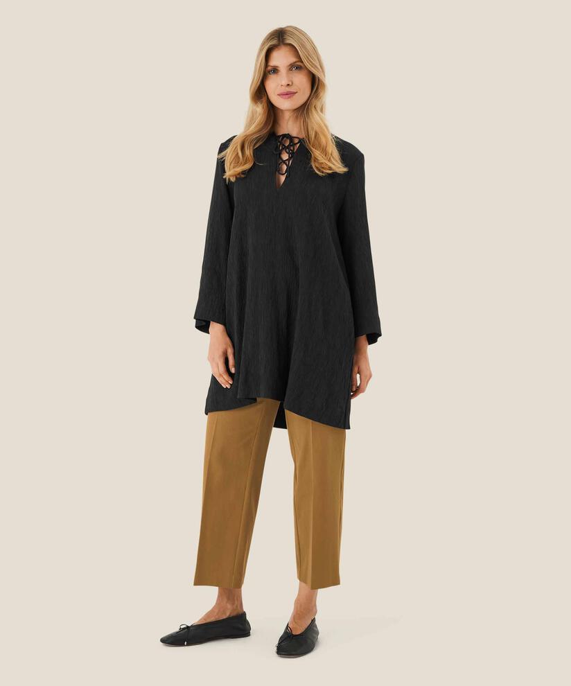Petia Trousers, Plantation