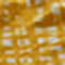 Sauterne
