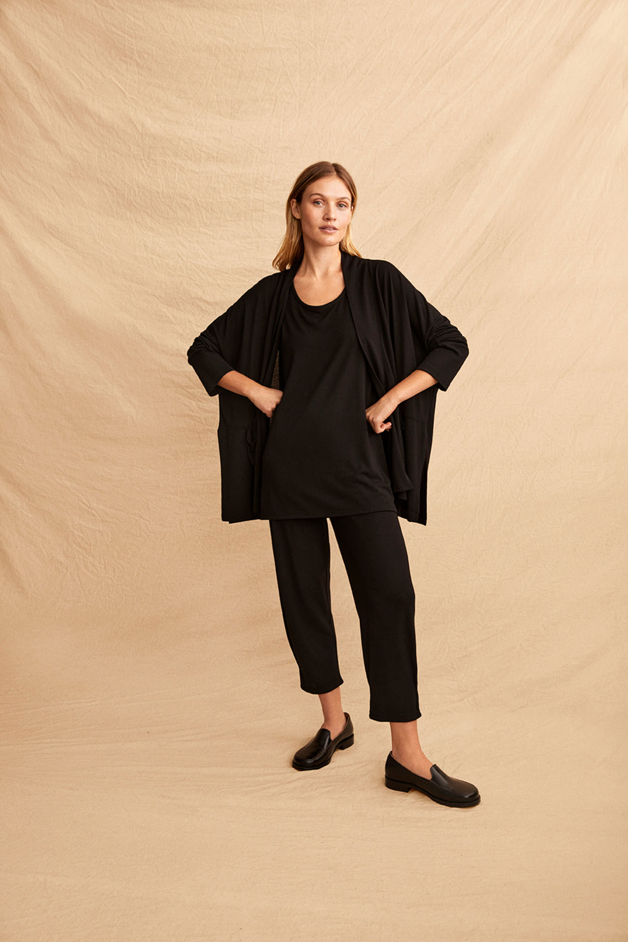 Shop Look - Masai | Official Web Shop | Fast Delivery | Secure Shopping