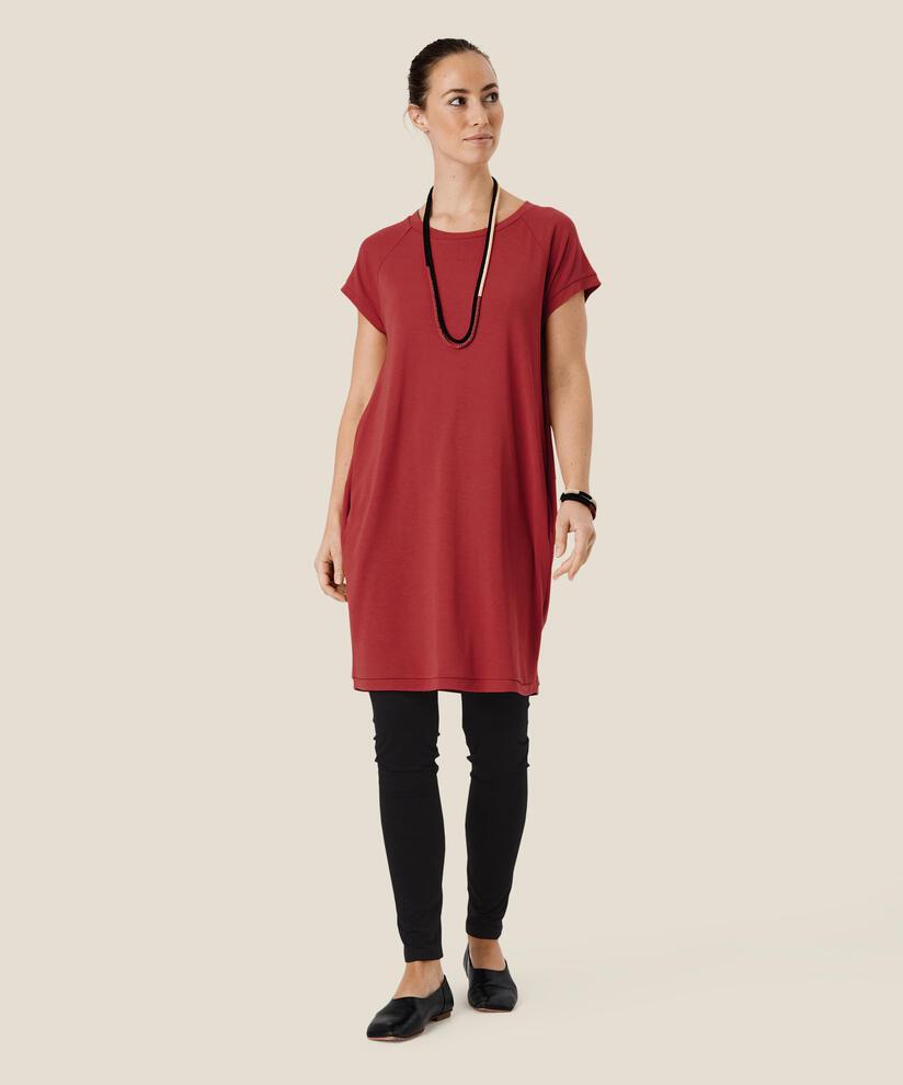 Rasa Bracelet, Tandoori