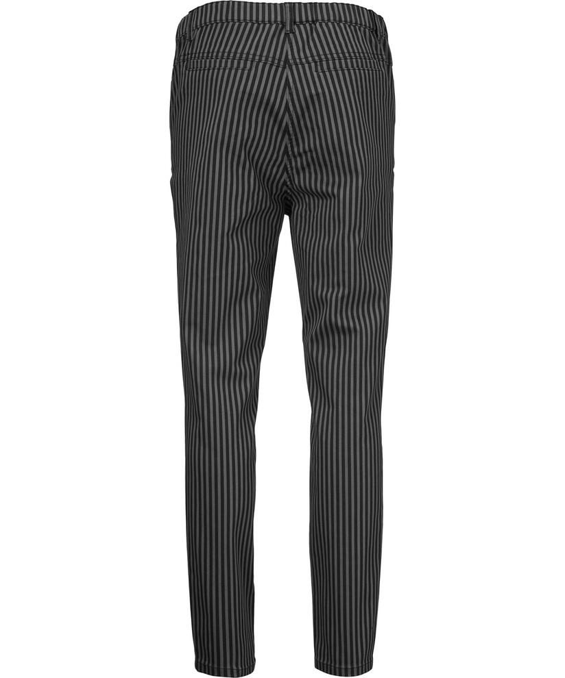 PENNY TROUSERS REGULAR, Gargoyle