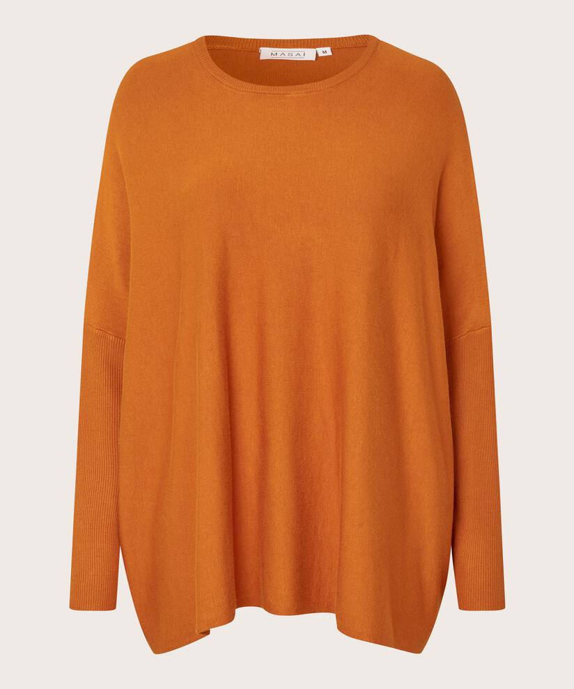 Fanasi Jumper, Autumnal