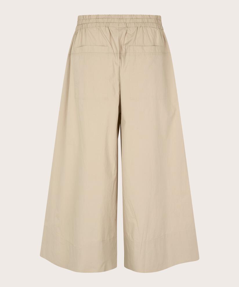 Portia Trousers, Plaza Taupe