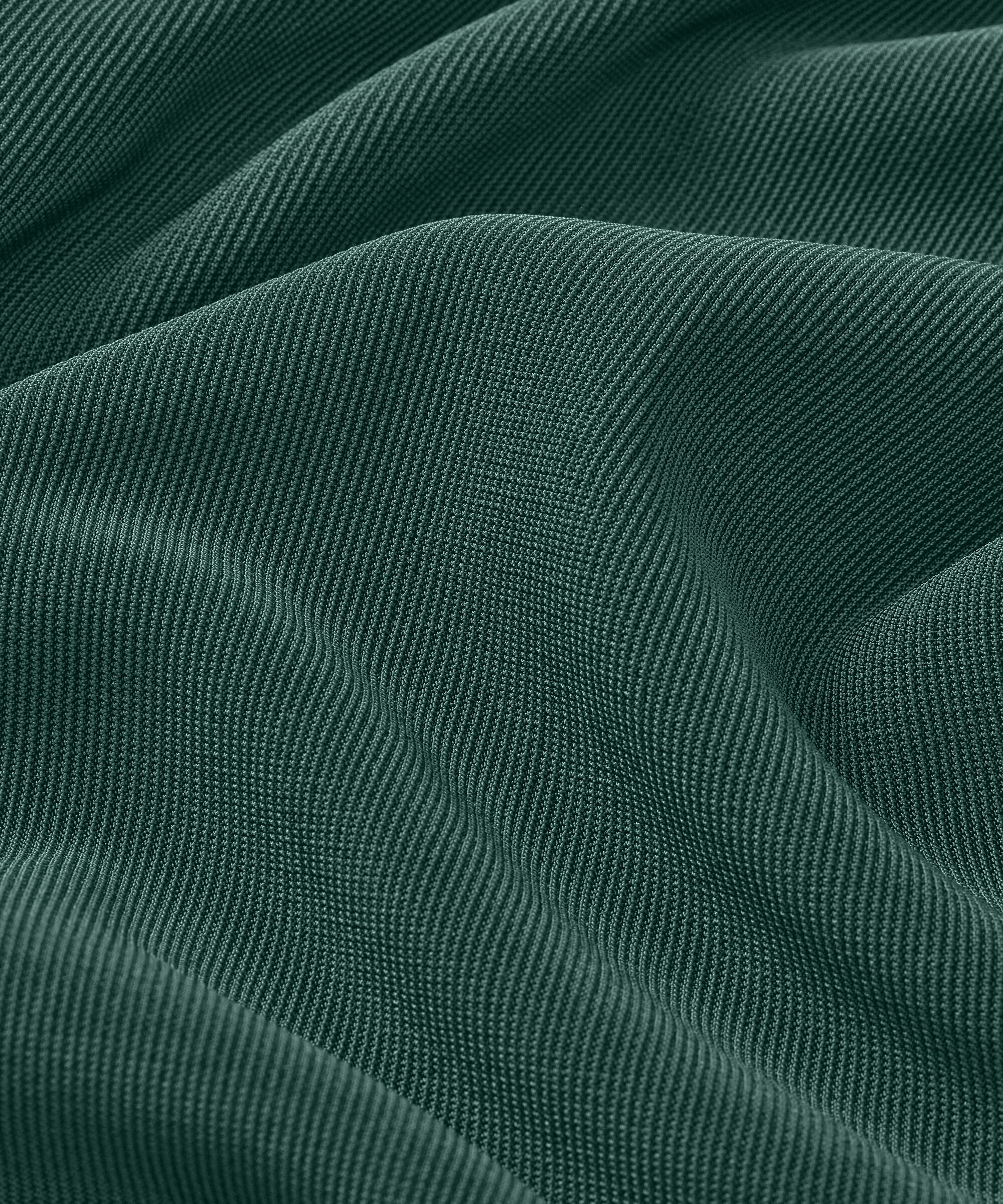 Priam JERSEY Trousers, Balsam Green