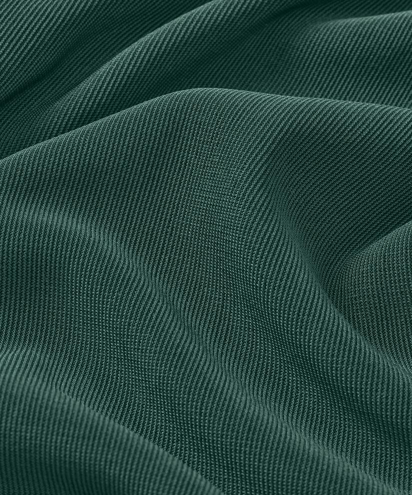 Priam JERSEY Trousers, Balsam Green