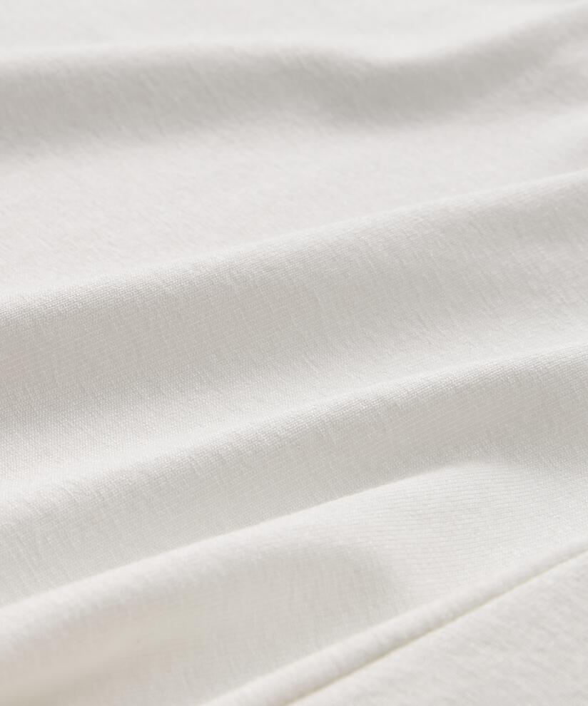 PANNY LEGGINGS, Cream