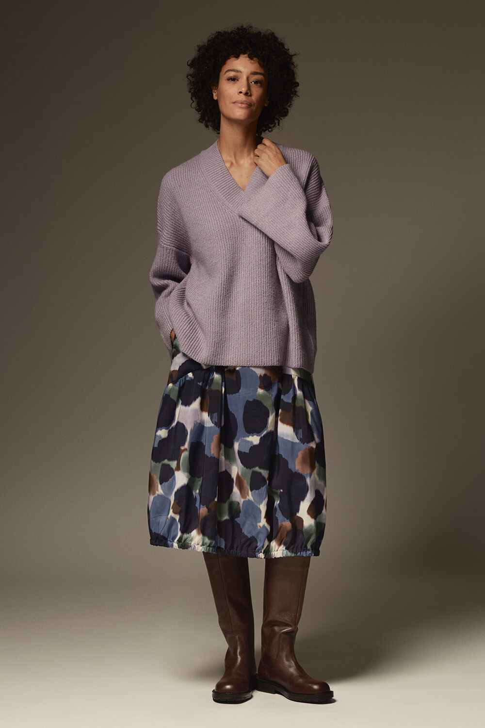 Masai | Skirts