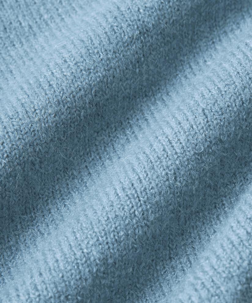 Febe Jumper, Ashley Blue