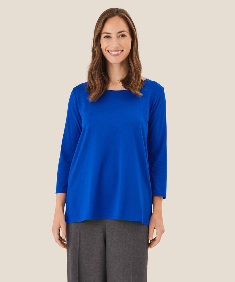 Cecille JERSEY Top, Surf the web