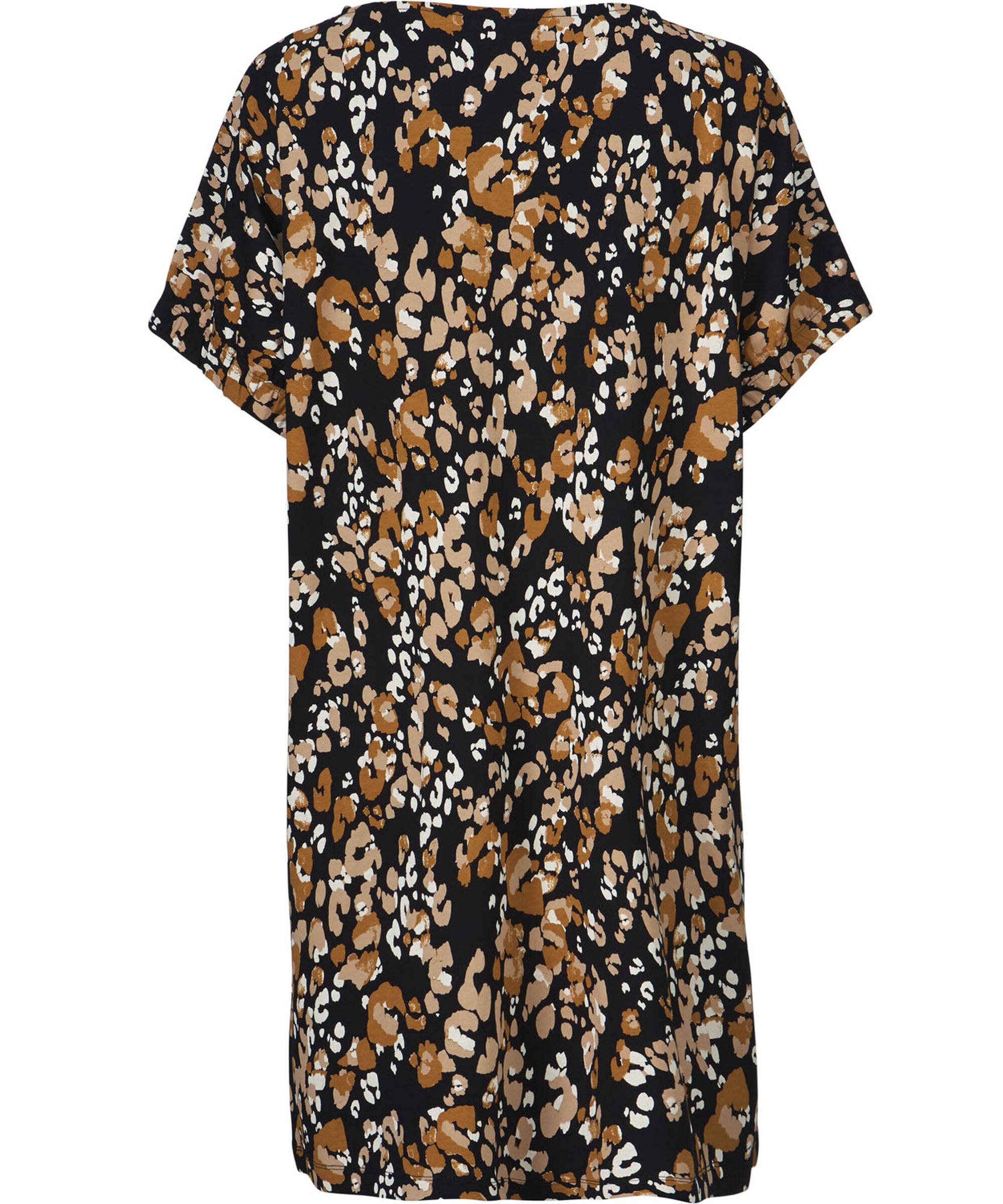 NABIS DRESS, Nomad