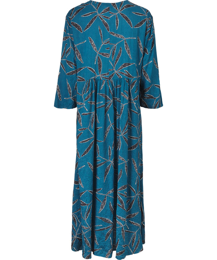 NINISSA DRESS, Corsair