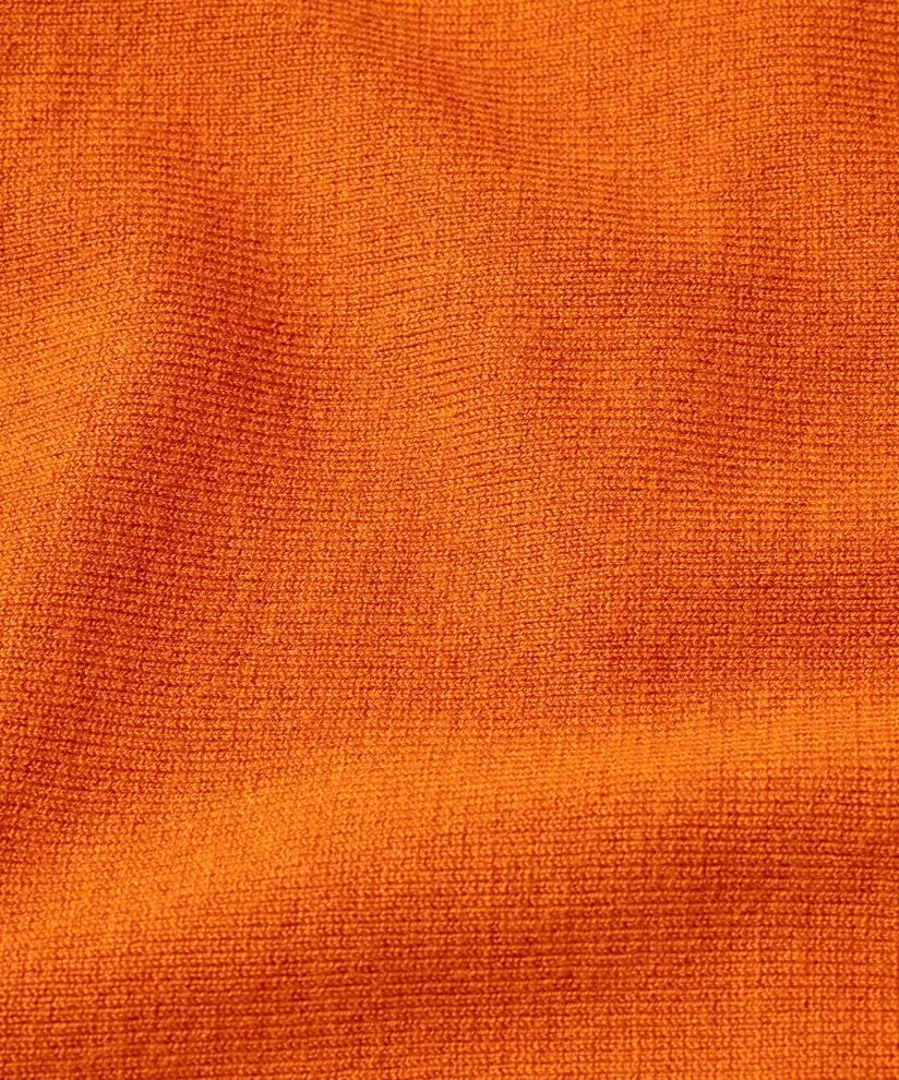 Fanasi Jumper, Autumnal